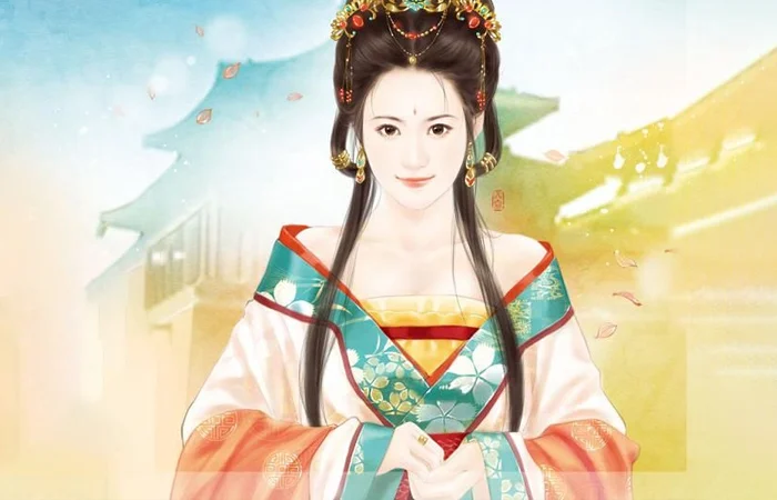 Tào khang là gì? Người vợ tào khang là gì?