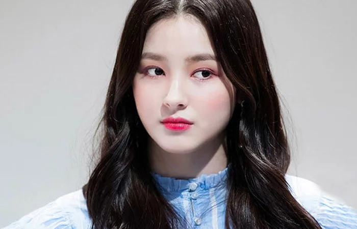 thả thính là gì