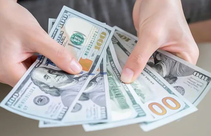 thực dụng là gì