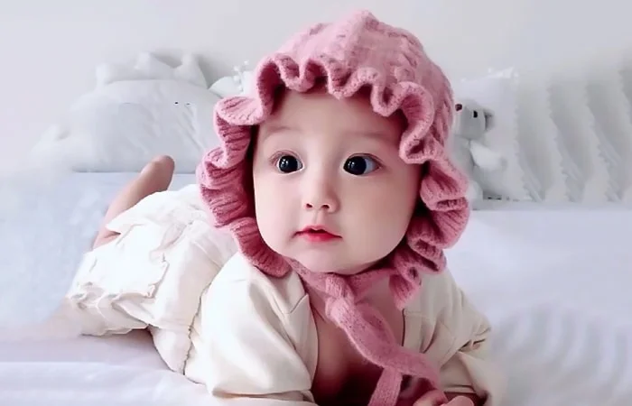 Trộm vía là gì? Tại sao phải nói trộm vía?