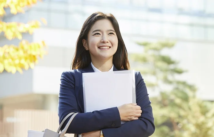 Việc làm thời vụ là gì? Những lưu ý khi làm việc thời vụ