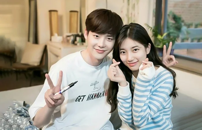 Vk là gì, Ck là gì? Nguồn gốc, ý nghĩa của từ Vk, Ck