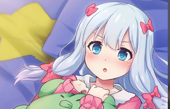 Waifu là gì? Ý nghĩa và nguồn gốc của Waifu