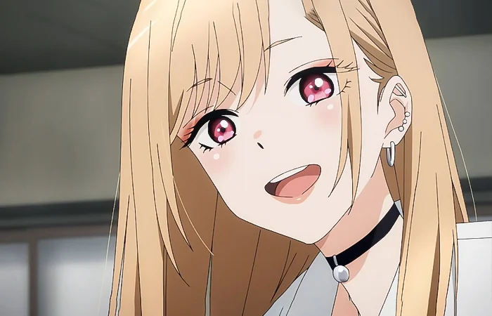 yamete kudasai nghĩa là gì