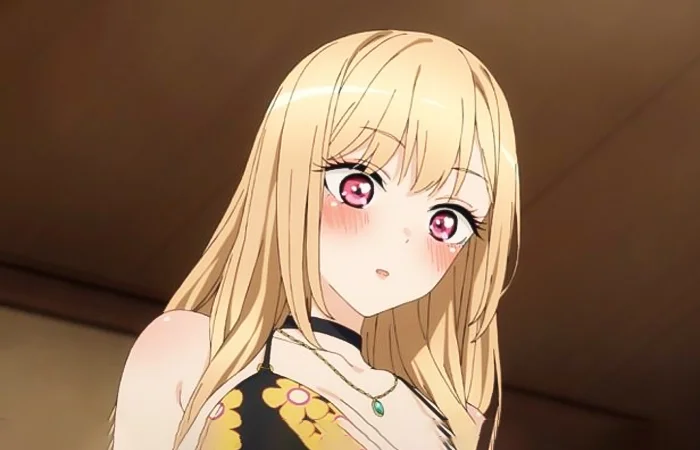 Yamete kudasai nghĩa là gì? Ý nghĩa của câu nói Yamete kudasai