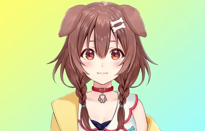 Yandere là gì? Tại sao Yandere lại đáng sợ đến vậy?