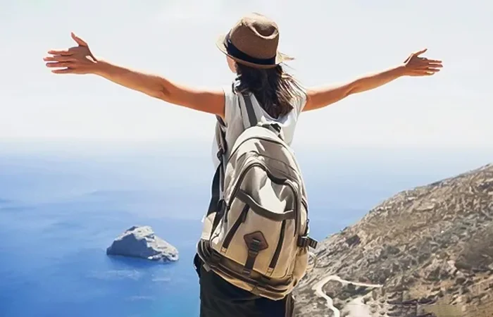 Yolo là gì? Trào lưu Yolo có gì hot mà được giới trẻ quan tâm đến vậy?