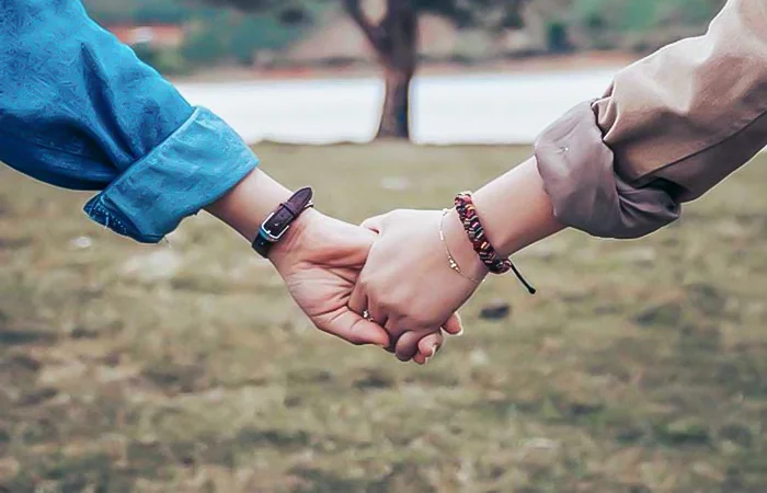 502 là gì trong tình yêu