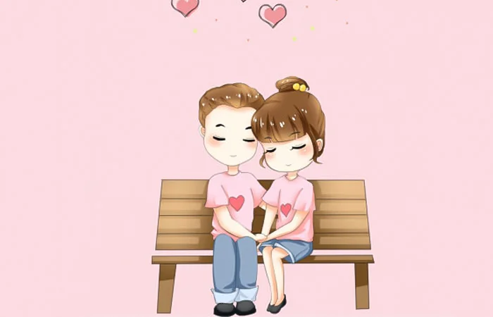 5201314 có nghĩa là gì