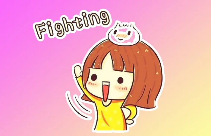 5ting là gì? 5ting là từ viết tắt của từ nào? Ý nghĩa của từ 5ting