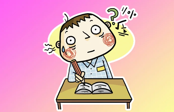 690452 nghĩa là gì