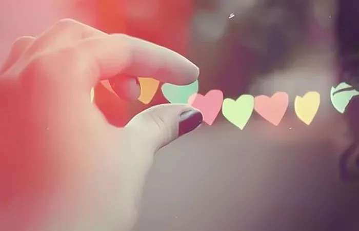 920 là gì trong tình yêu