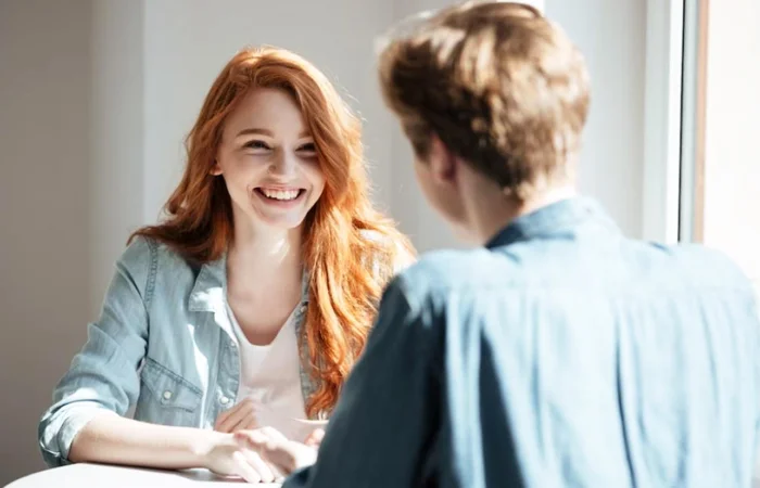 ăn nói xà lơ là gì