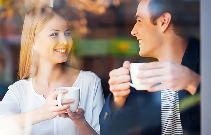 ăn nói xà lơ là gì