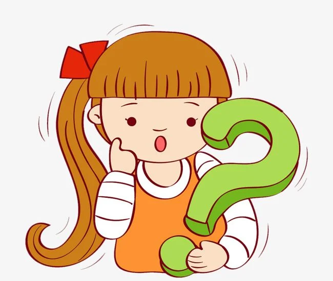 Bigc có nghĩa là gì? Bigc thuật ngữ mới nổi của Gen Z