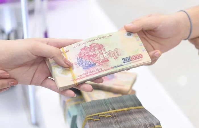 bốc bát họ là gì