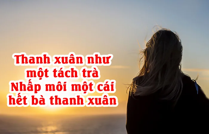 Cap là gì? Cap là gì trên Facebook? Cap viết tắt của từ gì?