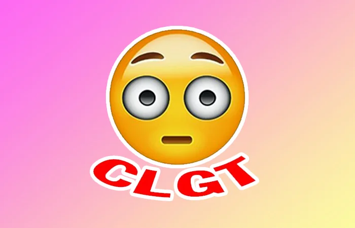 clgt là gì