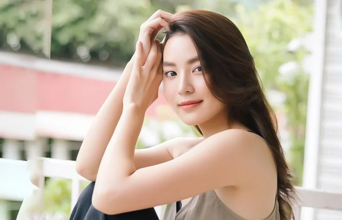 công dung ngôn hạnh là gì