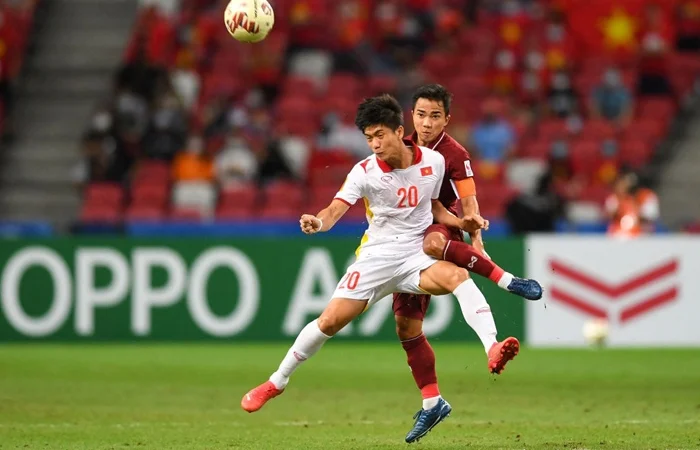 cựu vương là gì