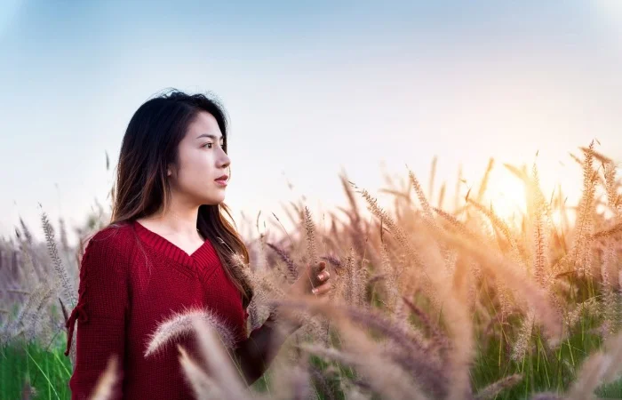 Đa đoan là gì? Tướng mạo của người số kiếp đa đoan