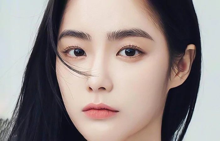 Đa tình là gì? Đa tình tốt hay xấu? Dấu hiệu nhận biết người đa tình