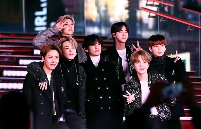 Fandom là gì? Ý nghĩa của từ Fandom? Fandom tại Việt Nam