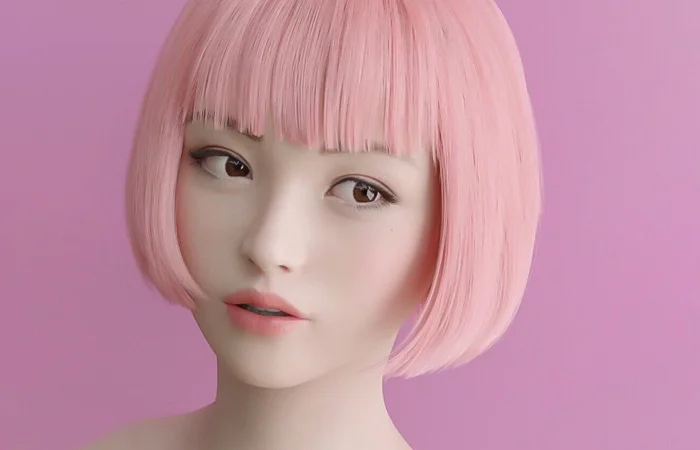 Hư cấu là gì? Nhân vật hư cấu không có thật