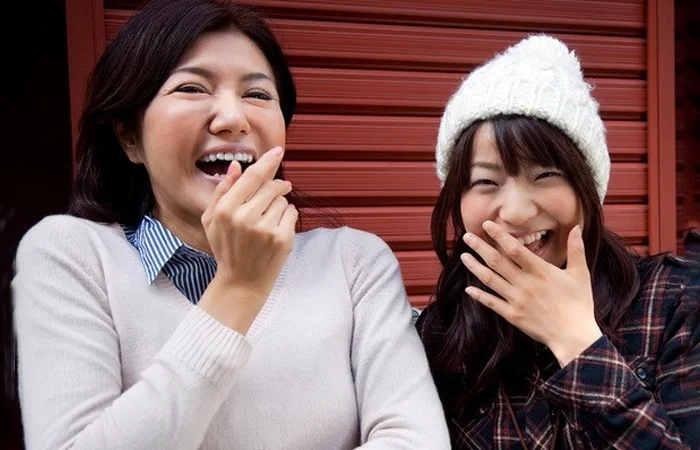 lươn lẹo là gì