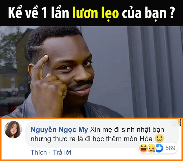 lươn lẹo là gì