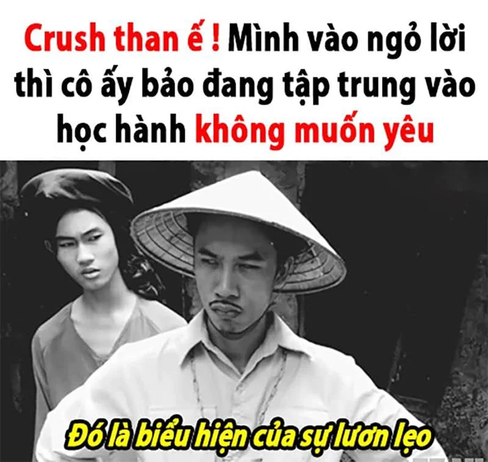 lươn lẹo là gì