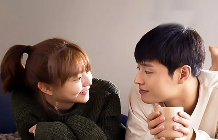 my love nghĩa là gì