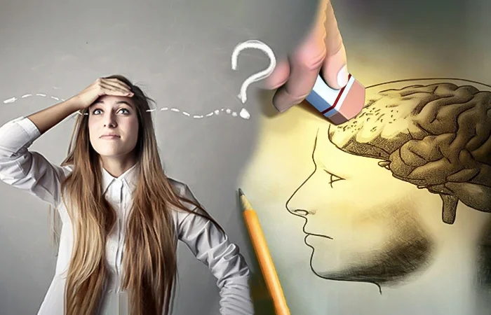 não cá vàng là gì