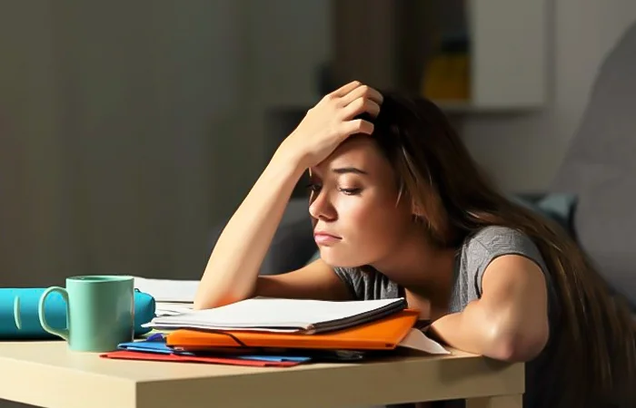 não cá vàng là gì