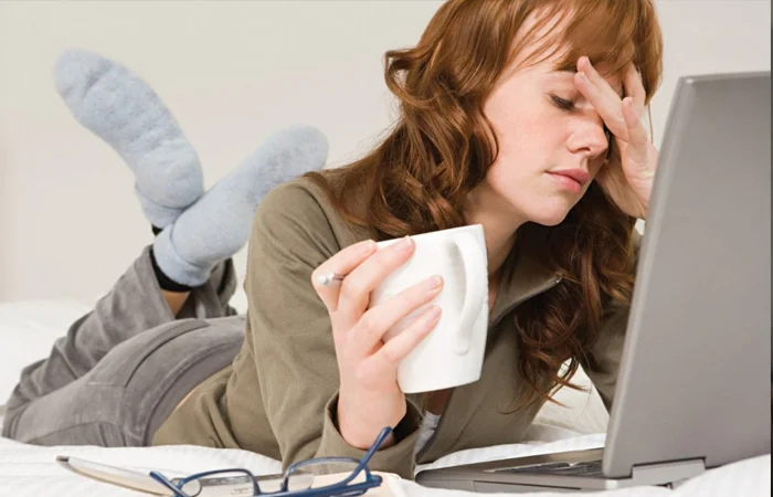 não cá vàng là gì