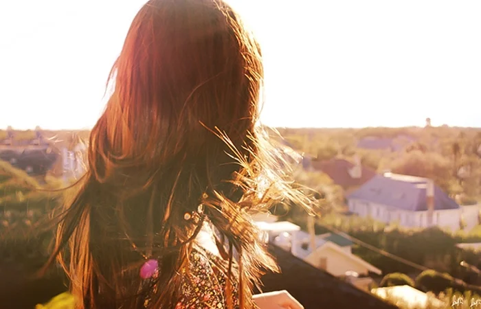 ngộ nhận là gì