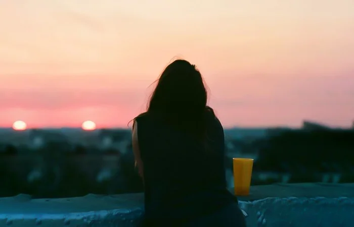 ngộ nhận là gì