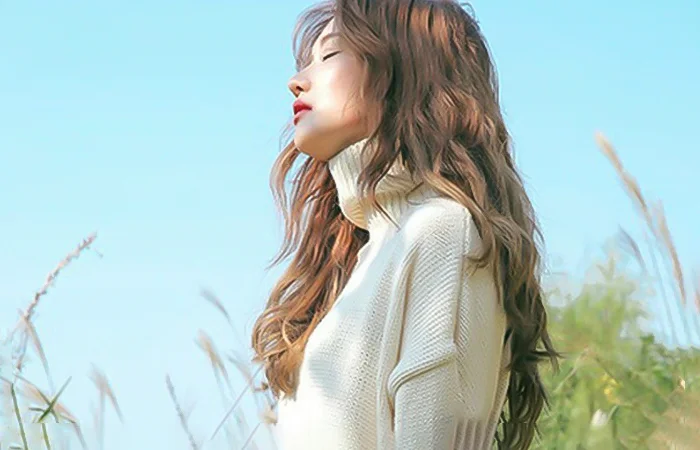 ngộ nhận là gì