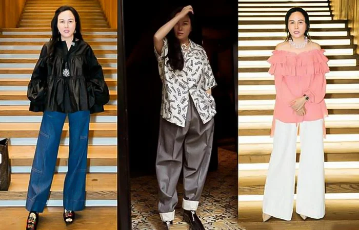 Phèn là gì? Phèn nghĩa là gì trên Facebook? Bị chê phèn là sao?