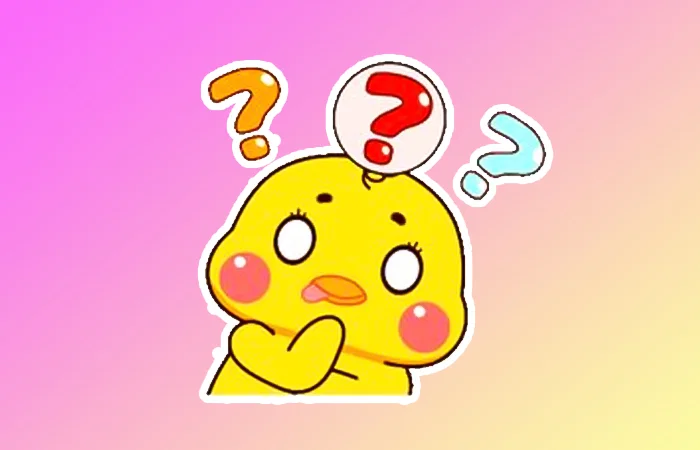 phóng đại là gì