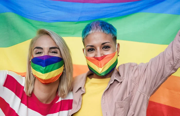 Pride Month là gì? Pride Month là tháng mấy?