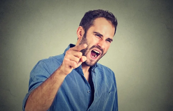 red flag boy là gì