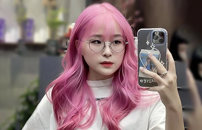 Rich Kid là gì? Rich kid là gì trên Facebook? Đặc điểm để nhận biết một Rick kid