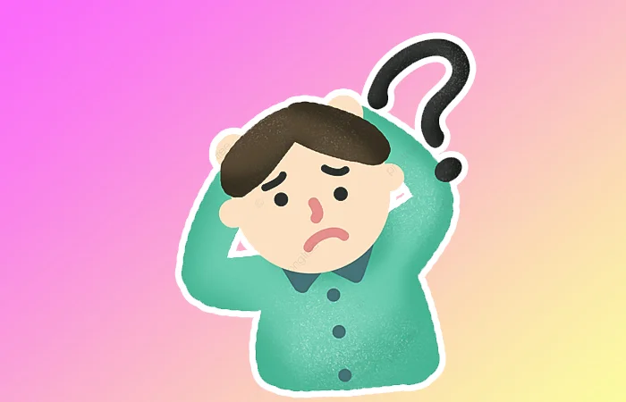 tạch có nghĩa là gì