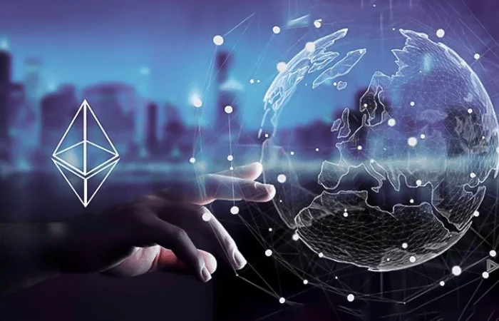 toàn cầu hóa là gì