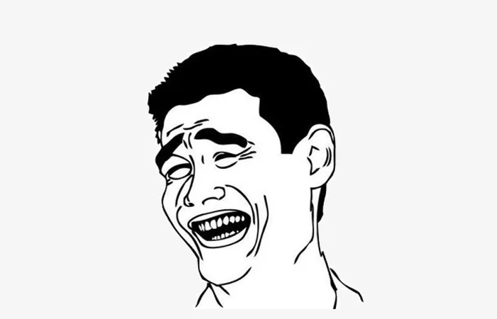 Troll là gì? Troll là gì trên Facebook? Ý nghĩa của từ Troll