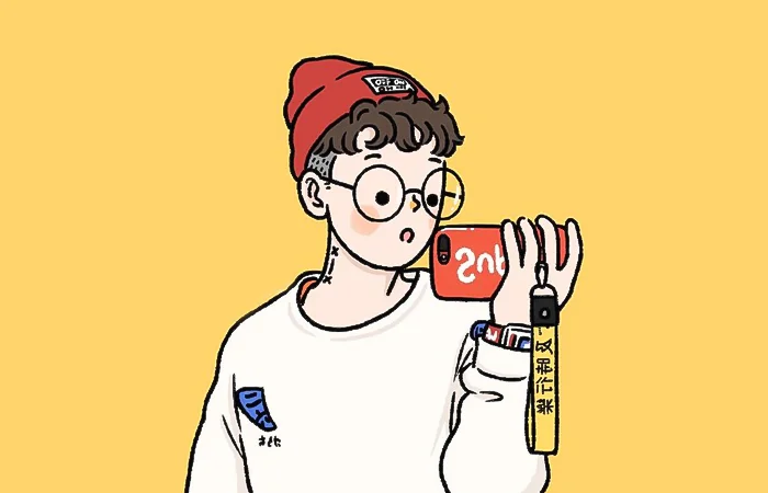 01925 là gì? 01925 là gì trong tình yêu?