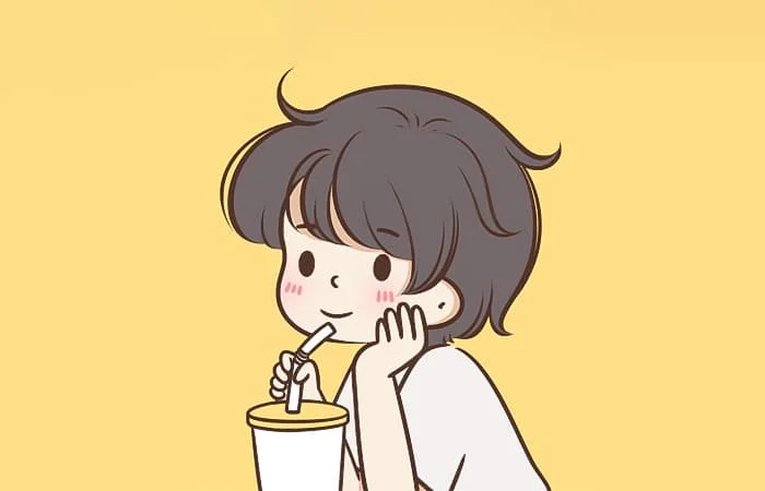 02746 là gì? Ý nghĩa của con số 02746 trong tình yêu là gì?