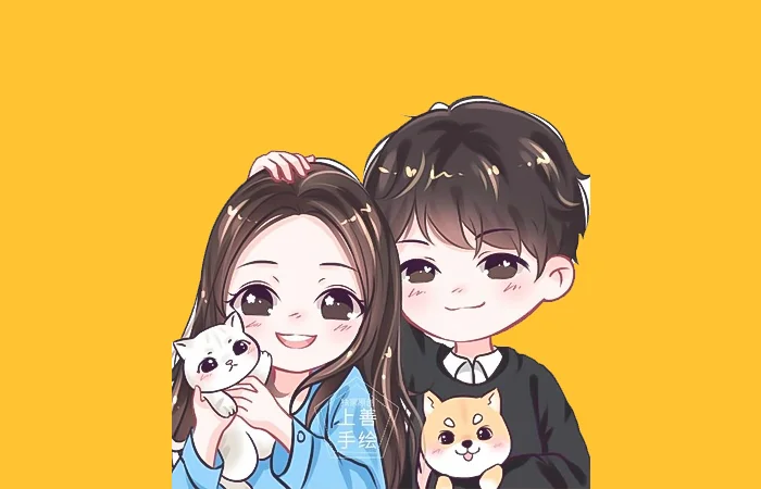 02825 là gì? Ý nghĩa của con số 02825 trong tình yêu