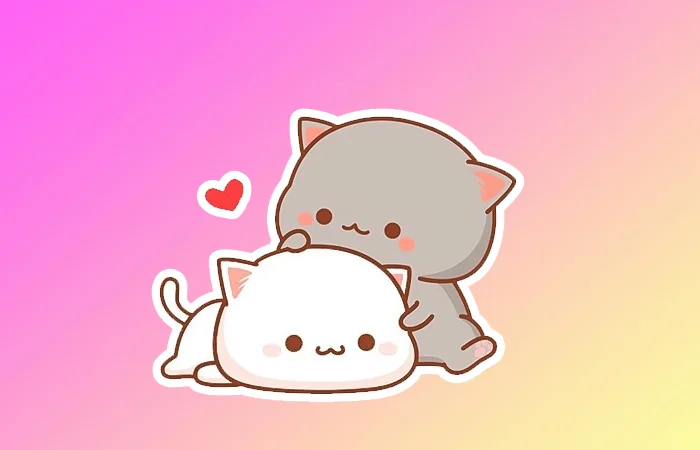 032069 là gì? Ý nghĩa của dãy số 032069 trong tình yêu